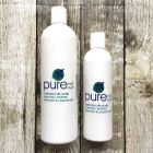 PNS Shampoo - Dry Scalp